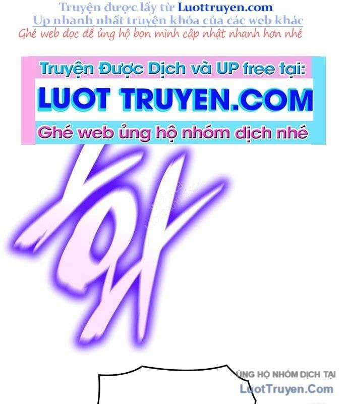 đọc truyện Thiên Ma Thần Quyết: Trùng Sinh Chương 128 ảnh 275 tại Thiên Thai Truyện