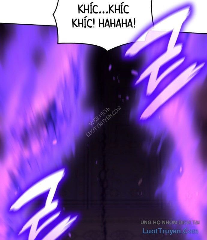 đọc truyện Thiên Ma Thần Quyết: Trùng Sinh Chương 128 ảnh 276 tại Thiên Thai Truyện