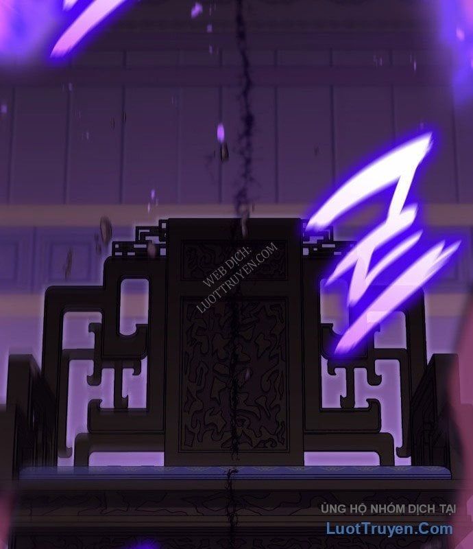 đọc truyện Thiên Ma Thần Quyết: Trùng Sinh Chương 128 ảnh 277 tại Thiên Thai Truyện