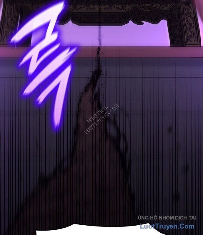 đọc truyện Thiên Ma Thần Quyết: Trùng Sinh Chương 128 ảnh 278 tại Thiên Thai Truyện