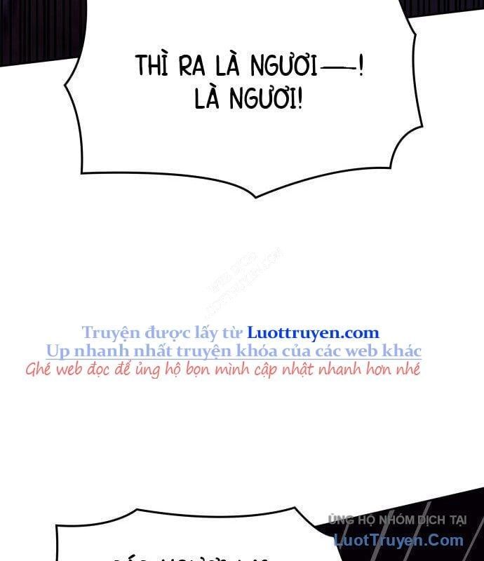 đọc truyện Thiên Ma Thần Quyết: Trùng Sinh Chương 128 ảnh 279 tại Thiên Thai Truyện