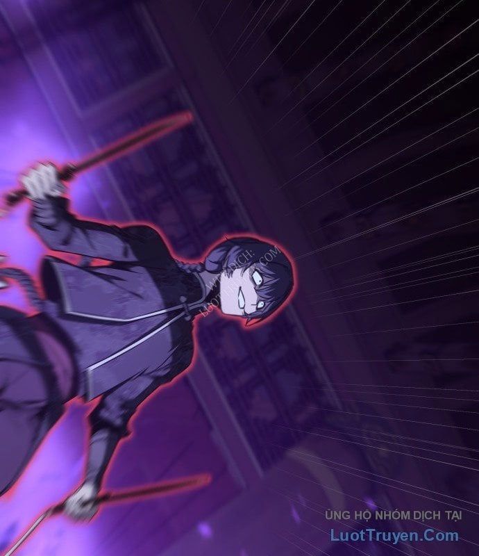 đọc truyện Thiên Ma Thần Quyết: Trùng Sinh Chương 128 ảnh 281 tại Thiên Thai Truyện