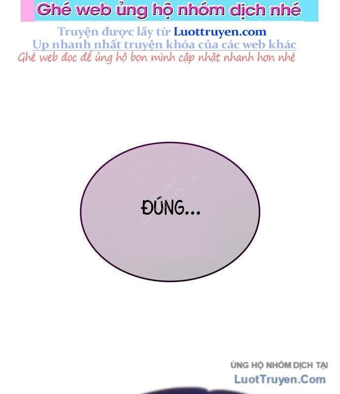 đọc truyện Thiên Ma Thần Quyết: Trùng Sinh Chương 128 ảnh 283 tại Thiên Thai Truyện