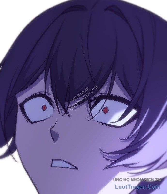 đọc truyện Thiên Ma Thần Quyết: Trùng Sinh Chương 128 ảnh 284 tại Thiên Thai Truyện