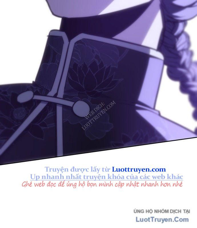 đọc truyện Thiên Ma Thần Quyết: Trùng Sinh Chương 128 ảnh 285 tại Thiên Thai Truyện