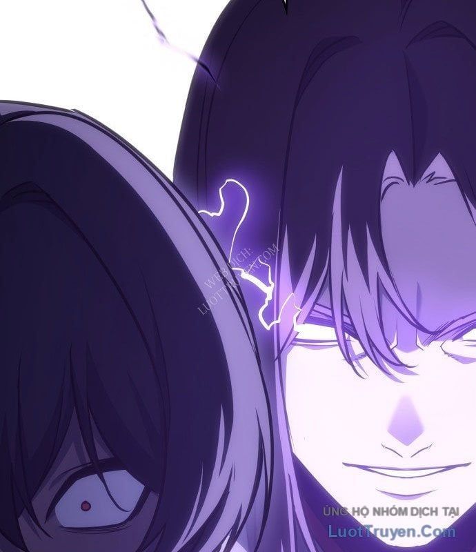 đọc truyện Thiên Ma Thần Quyết: Trùng Sinh Chương 128 ảnh 287 tại Thiên Thai Truyện