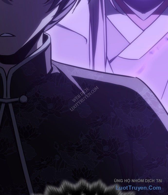 đọc truyện Thiên Ma Thần Quyết: Trùng Sinh Chương 128 ảnh 288 tại Thiên Thai Truyện