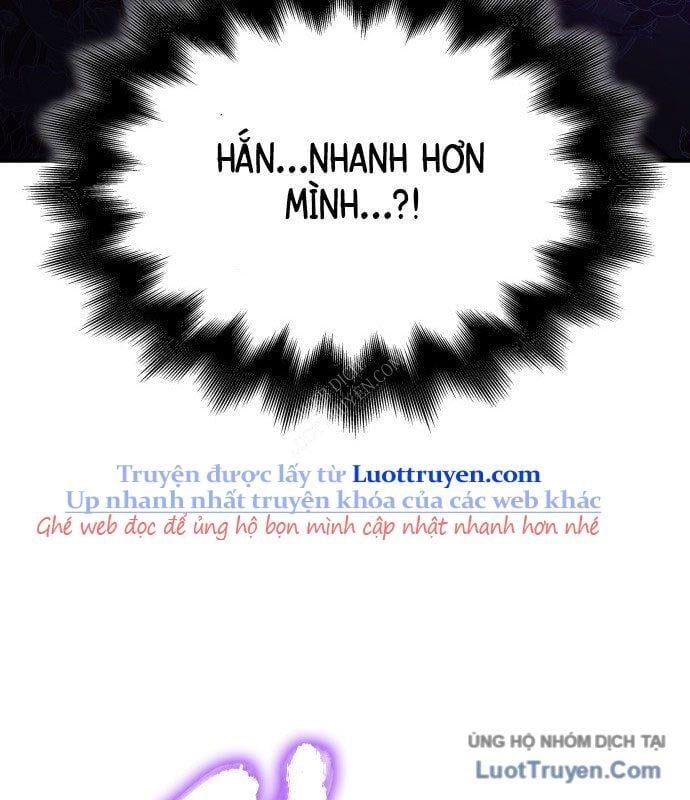 đọc truyện Thiên Ma Thần Quyết: Trùng Sinh Chương 128 ảnh 289 tại Thiên Thai Truyện