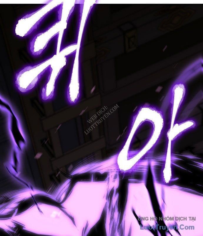 đọc truyện Thiên Ma Thần Quyết: Trùng Sinh Chương 128 ảnh 290 tại Thiên Thai Truyện