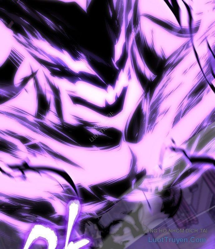 đọc truyện Thiên Ma Thần Quyết: Trùng Sinh Chương 128 ảnh 291 tại Thiên Thai Truyện