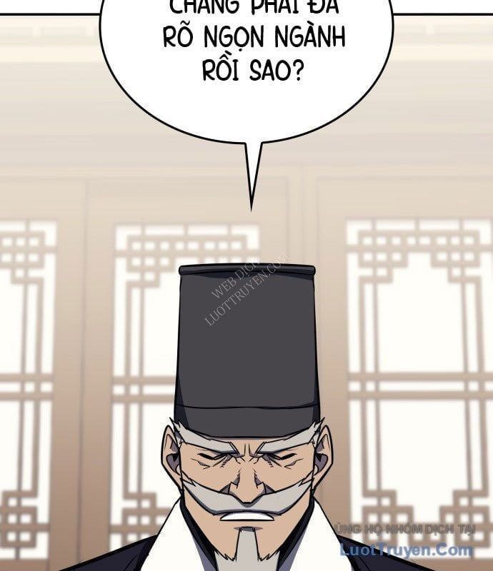 đọc truyện Thiên Ma Thần Quyết: Trùng Sinh Chương 128 ảnh 31 tại Thiên Thai Truyện