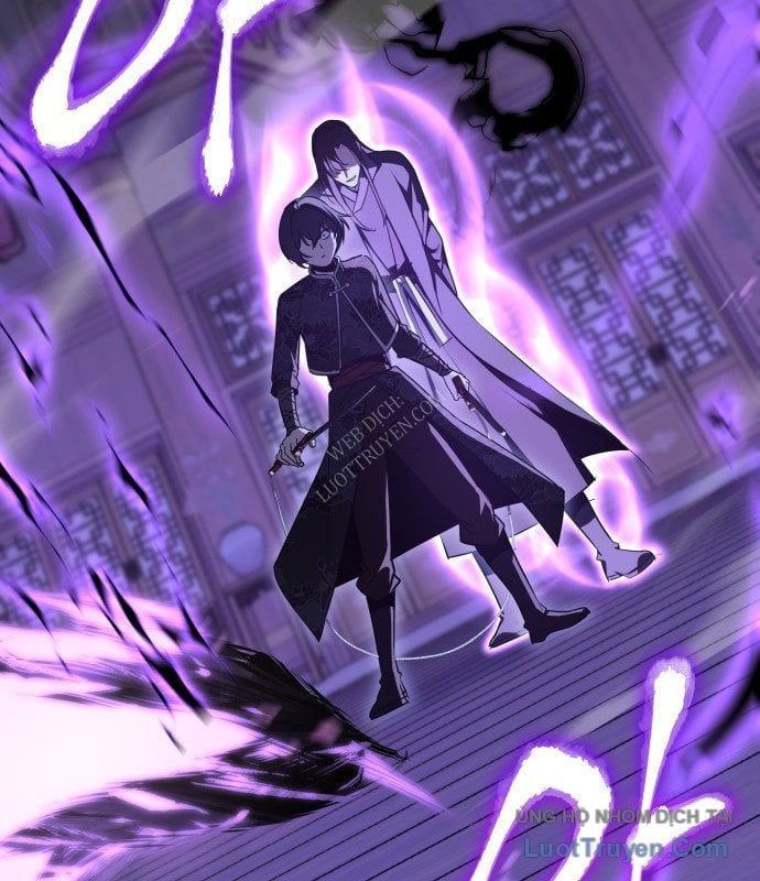 đọc truyện Thiên Ma Thần Quyết: Trùng Sinh Chương 128 ảnh 292 tại Thiên Thai Truyện