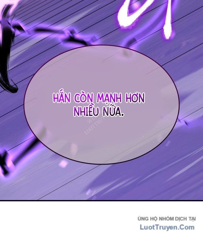 đọc truyện Thiên Ma Thần Quyết: Trùng Sinh Chương 128 ảnh 293 tại Thiên Thai Truyện