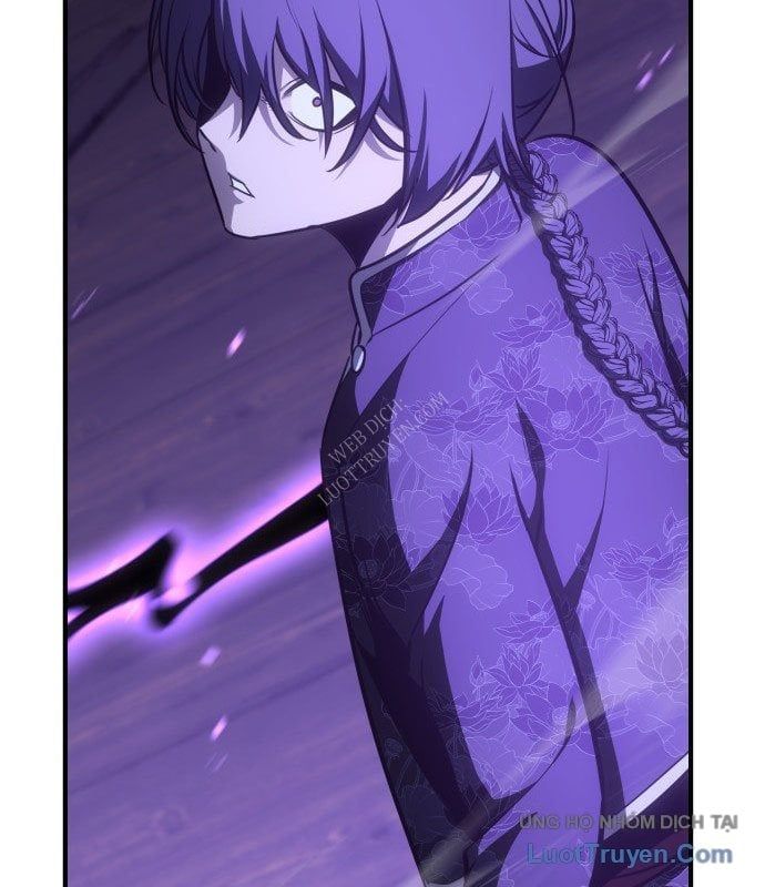 đọc truyện Thiên Ma Thần Quyết: Trùng Sinh Chương 128 ảnh 295 tại Thiên Thai Truyện