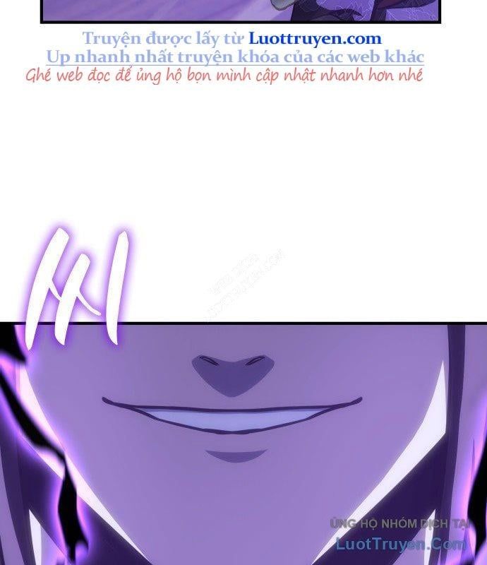 đọc truyện Thiên Ma Thần Quyết: Trùng Sinh Chương 128 ảnh 296 tại Thiên Thai Truyện