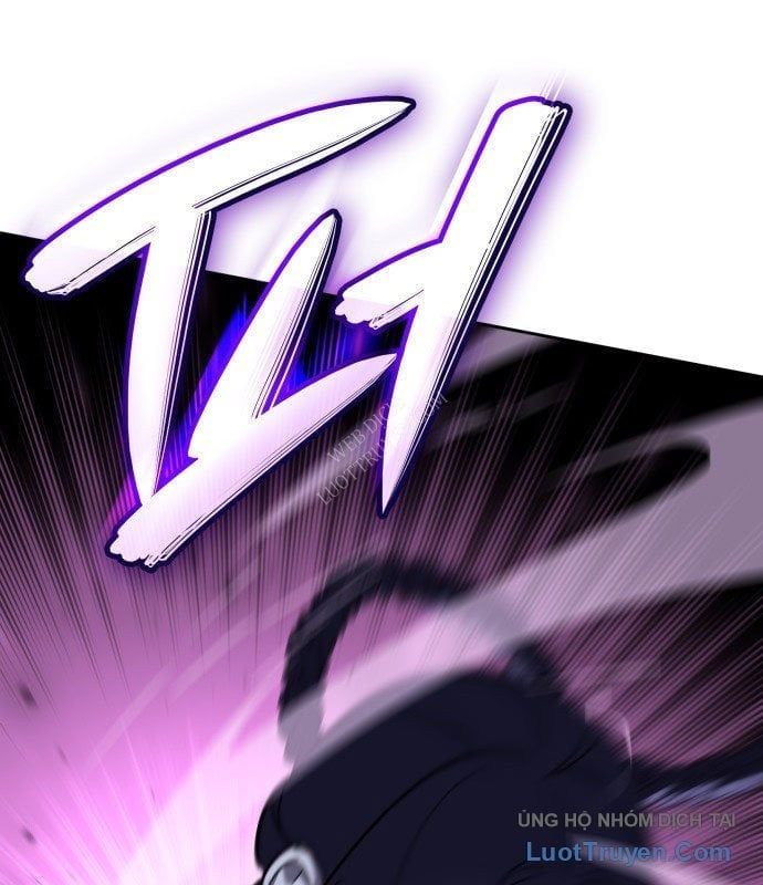 đọc truyện Thiên Ma Thần Quyết: Trùng Sinh Chương 128 ảnh 298 tại Thiên Thai Truyện