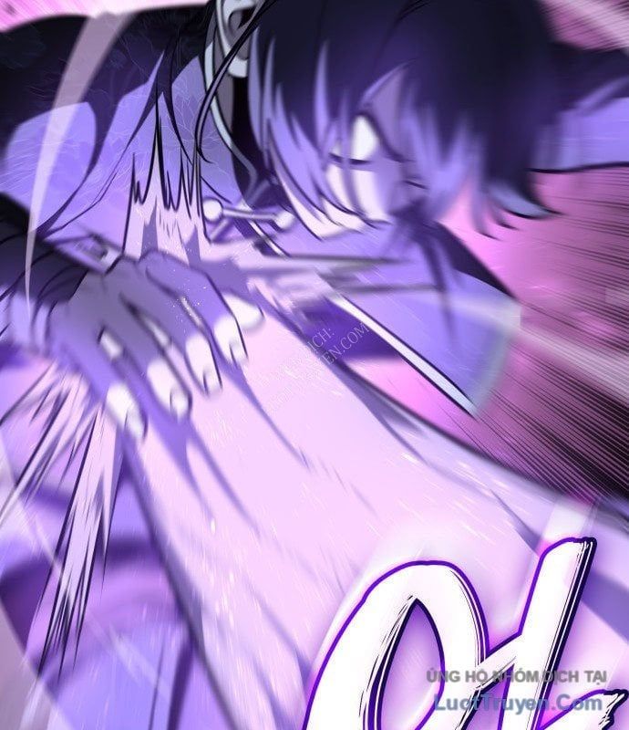 đọc truyện Thiên Ma Thần Quyết: Trùng Sinh Chương 128 ảnh 299 tại Thiên Thai Truyện