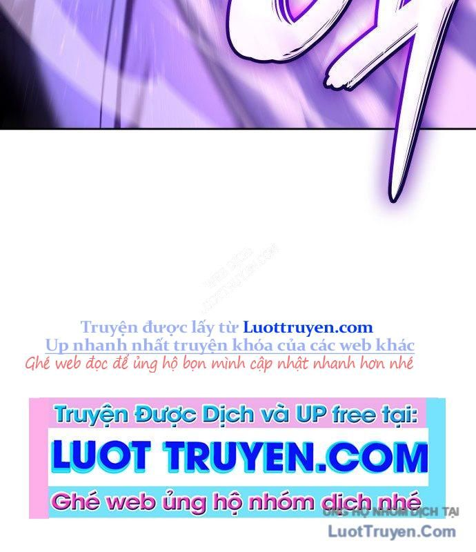 đọc truyện Thiên Ma Thần Quyết: Trùng Sinh Chương 128 ảnh 300 tại Thiên Thai Truyện