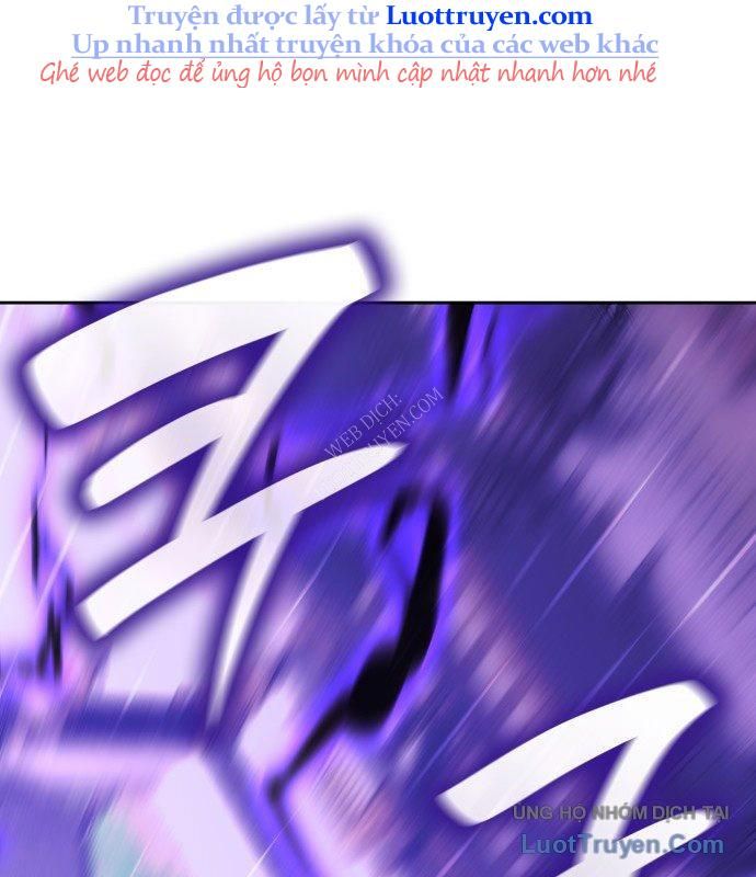 đọc truyện Thiên Ma Thần Quyết: Trùng Sinh Chương 128 ảnh 301 tại Thiên Thai Truyện