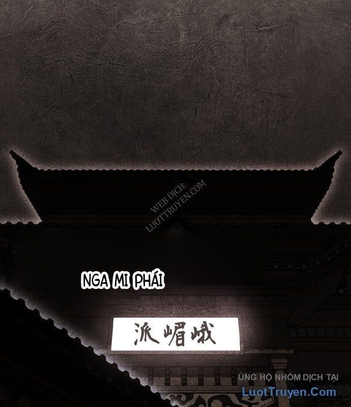 đọc truyện Thiên Ma Thần Quyết: Trùng Sinh Chương 128 ảnh 5 tại Thiên Thai Truyện