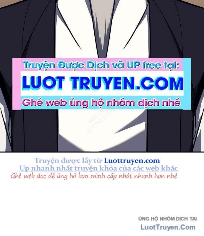 đọc truyện Thiên Ma Thần Quyết: Trùng Sinh Chương 128 ảnh 32 tại Thiên Thai Truyện