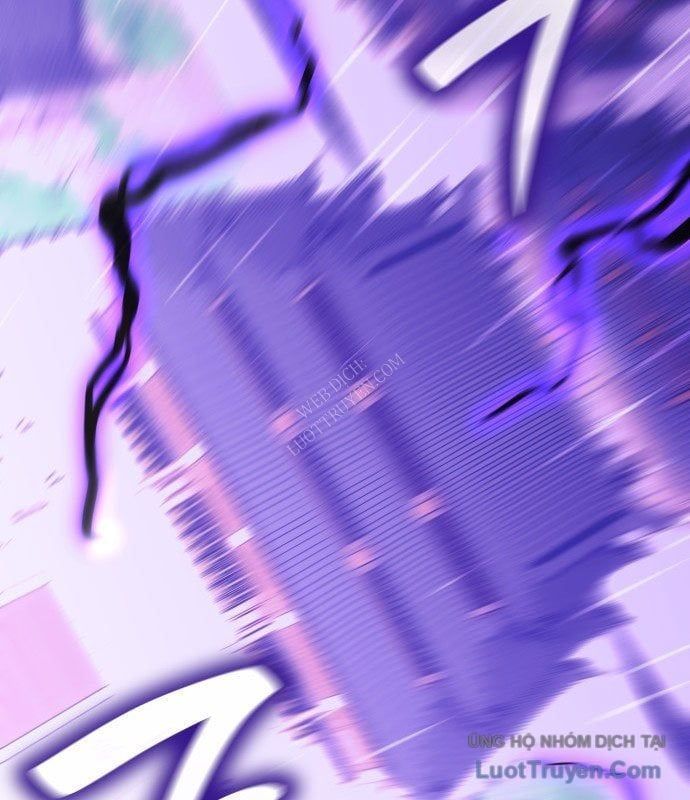 đọc truyện Thiên Ma Thần Quyết: Trùng Sinh Chương 128 ảnh 302 tại Thiên Thai Truyện