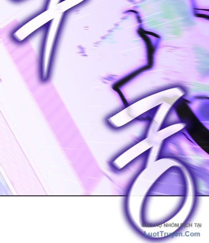 đọc truyện Thiên Ma Thần Quyết: Trùng Sinh Chương 128 ảnh 303 tại Thiên Thai Truyện