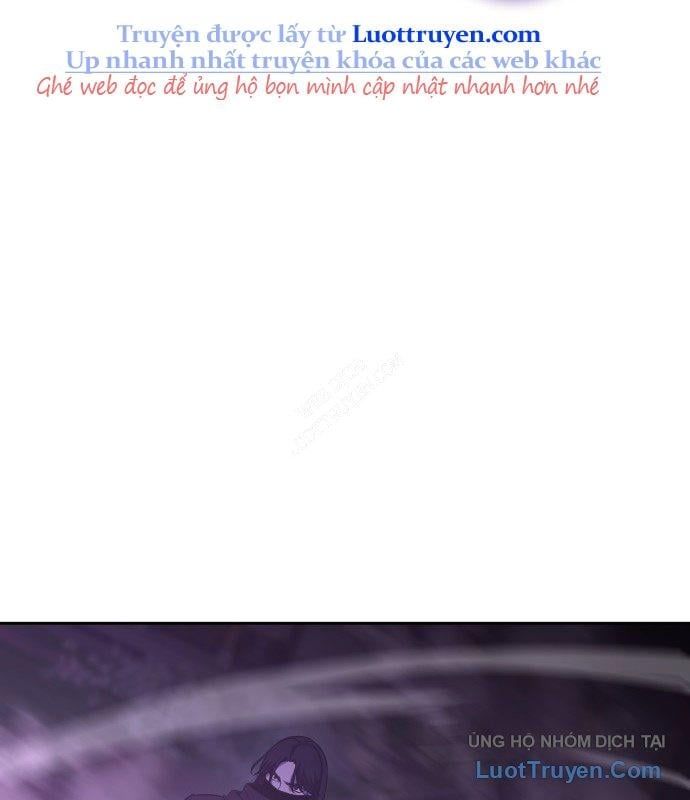 đọc truyện Thiên Ma Thần Quyết: Trùng Sinh Chương 128 ảnh 304 tại Thiên Thai Truyện