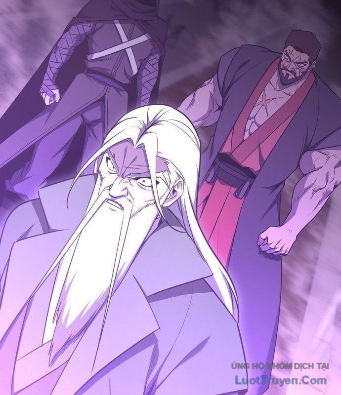 đọc truyện Thiên Ma Thần Quyết: Trùng Sinh Chương 128 ảnh 305 tại Thiên Thai Truyện