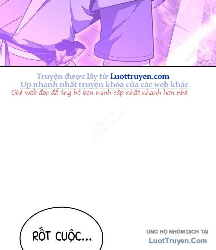 đọc truyện Thiên Ma Thần Quyết: Trùng Sinh Chương 128 ảnh 306 tại Thiên Thai Truyện