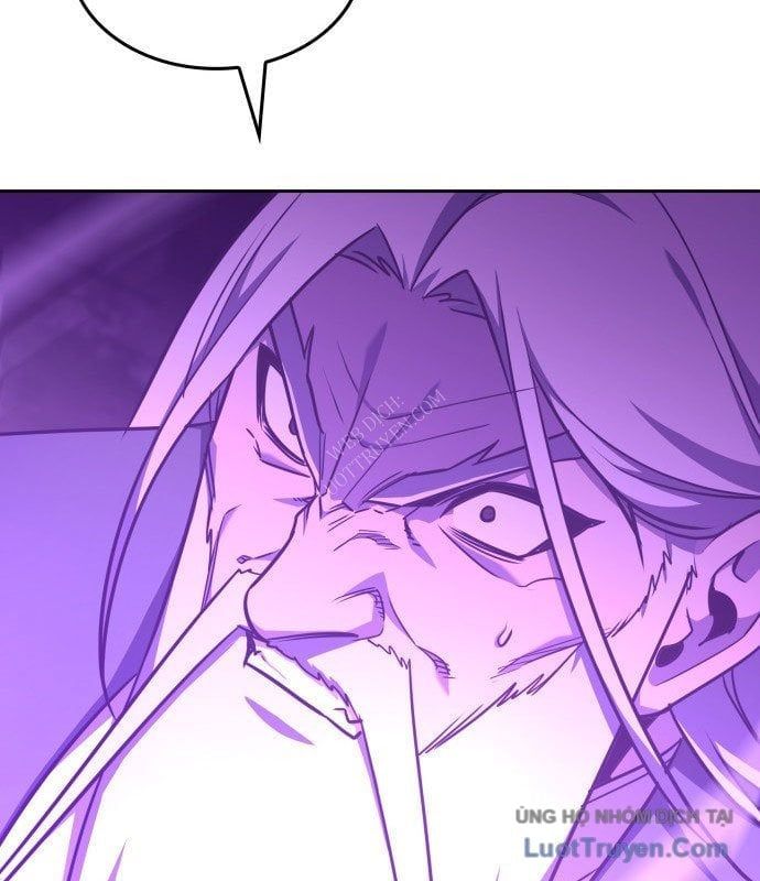 đọc truyện Thiên Ma Thần Quyết: Trùng Sinh Chương 128 ảnh 307 tại Thiên Thai Truyện