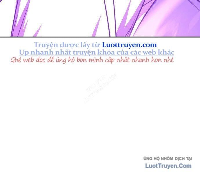 đọc truyện Thiên Ma Thần Quyết: Trùng Sinh Chương 128 ảnh 308 tại Thiên Thai Truyện