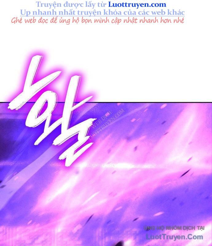 đọc truyện Thiên Ma Thần Quyết: Trùng Sinh Chương 128 ảnh 309 tại Thiên Thai Truyện