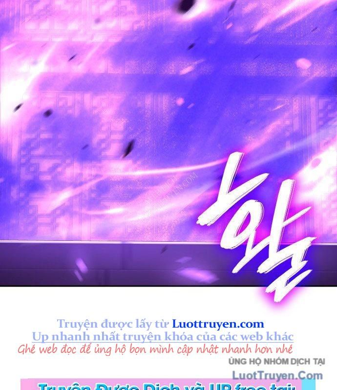 đọc truyện Thiên Ma Thần Quyết: Trùng Sinh Chương 128 ảnh 310 tại Thiên Thai Truyện