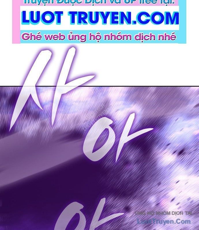 đọc truyện Thiên Ma Thần Quyết: Trùng Sinh Chương 128 ảnh 311 tại Thiên Thai Truyện