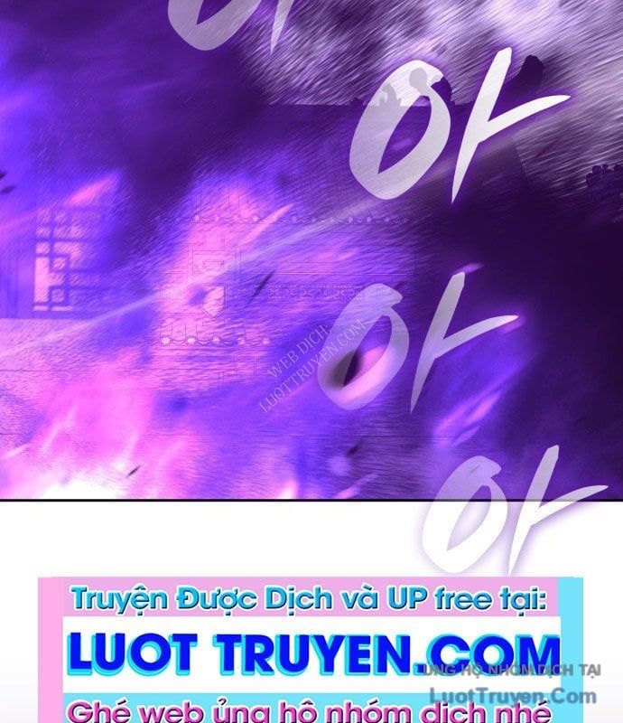 đọc truyện Thiên Ma Thần Quyết: Trùng Sinh Chương 128 ảnh 312 tại Thiên Thai Truyện