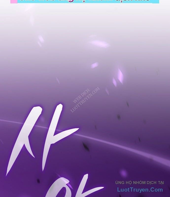 đọc truyện Thiên Ma Thần Quyết: Trùng Sinh Chương 128 ảnh 313 tại Thiên Thai Truyện