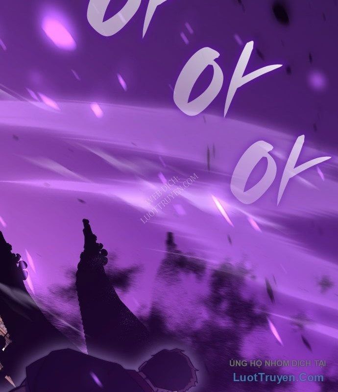 đọc truyện Thiên Ma Thần Quyết: Trùng Sinh Chương 128 ảnh 314 tại Thiên Thai Truyện