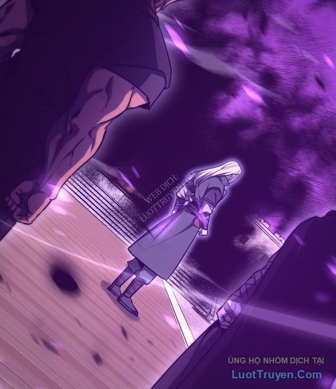 đọc truyện Thiên Ma Thần Quyết: Trùng Sinh Chương 128 ảnh 315 tại Thiên Thai Truyện