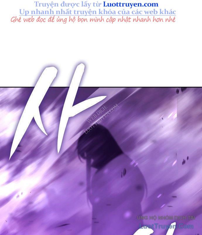 đọc truyện Thiên Ma Thần Quyết: Trùng Sinh Chương 128 ảnh 316 tại Thiên Thai Truyện