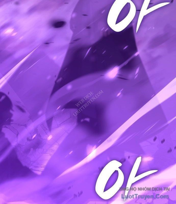 đọc truyện Thiên Ma Thần Quyết: Trùng Sinh Chương 128 ảnh 317 tại Thiên Thai Truyện