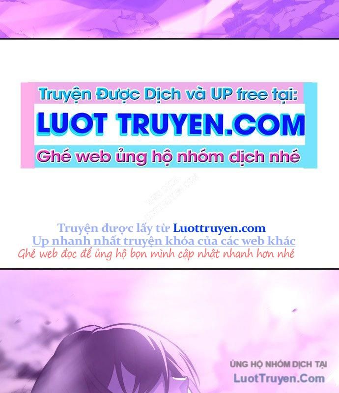 đọc truyện Thiên Ma Thần Quyết: Trùng Sinh Chương 128 ảnh 318 tại Thiên Thai Truyện