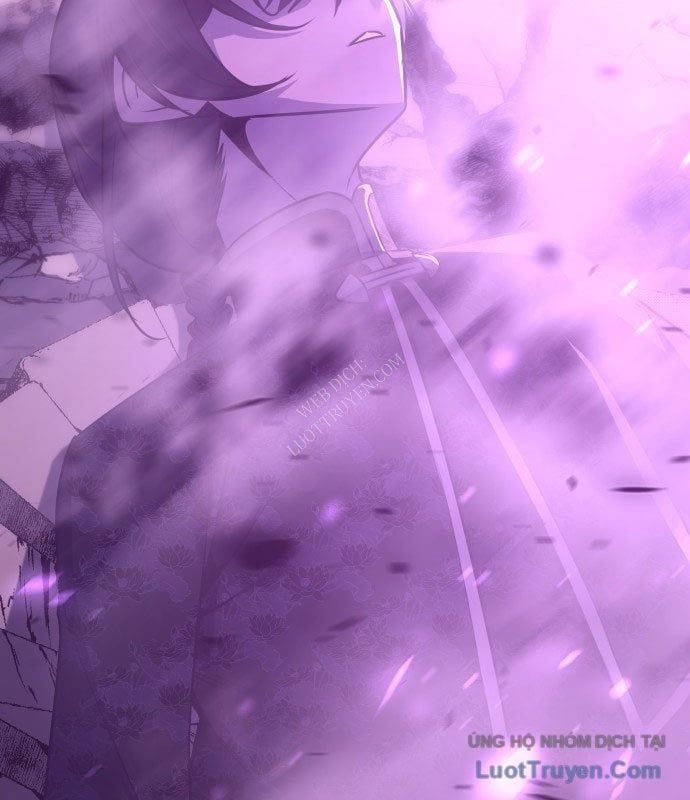 đọc truyện Thiên Ma Thần Quyết: Trùng Sinh Chương 128 ảnh 319 tại Thiên Thai Truyện