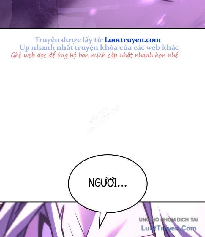 đọc truyện Thiên Ma Thần Quyết: Trùng Sinh Chương 128 ảnh 320 tại Thiên Thai Truyện