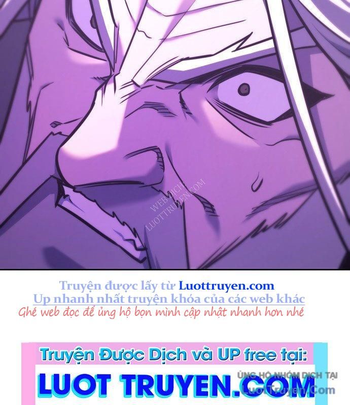 đọc truyện Thiên Ma Thần Quyết: Trùng Sinh Chương 128 ảnh 321 tại Thiên Thai Truyện