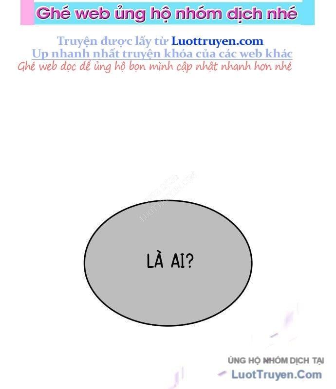 đọc truyện Thiên Ma Thần Quyết: Trùng Sinh Chương 128 ảnh 322 tại Thiên Thai Truyện