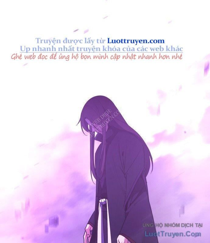 đọc truyện Thiên Ma Thần Quyết: Trùng Sinh Chương 128 ảnh 323 tại Thiên Thai Truyện