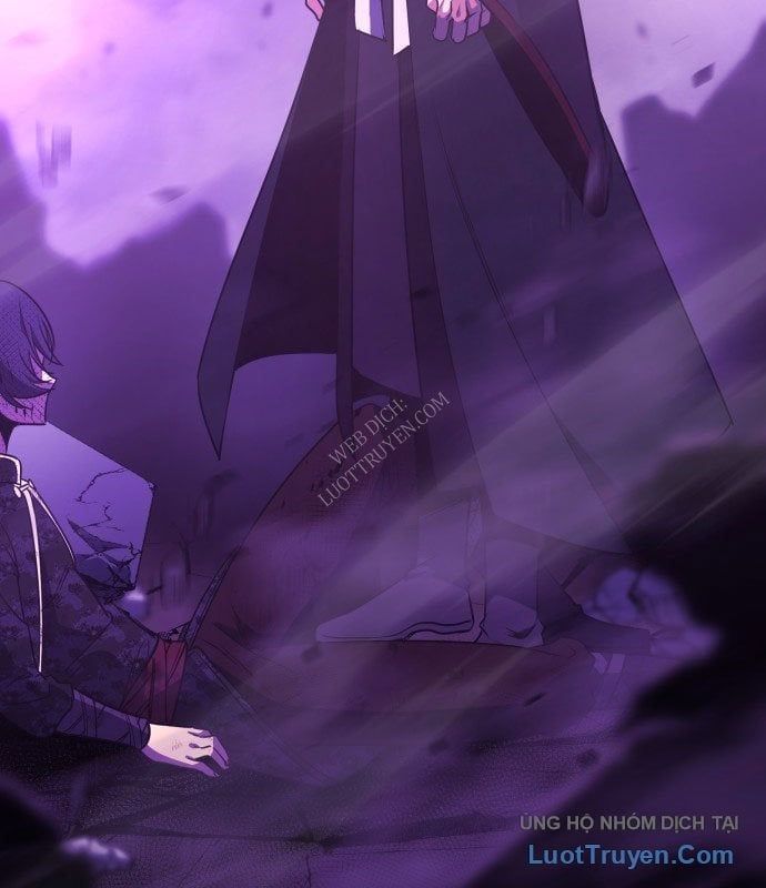 đọc truyện Thiên Ma Thần Quyết: Trùng Sinh Chương 128 ảnh 324 tại Thiên Thai Truyện