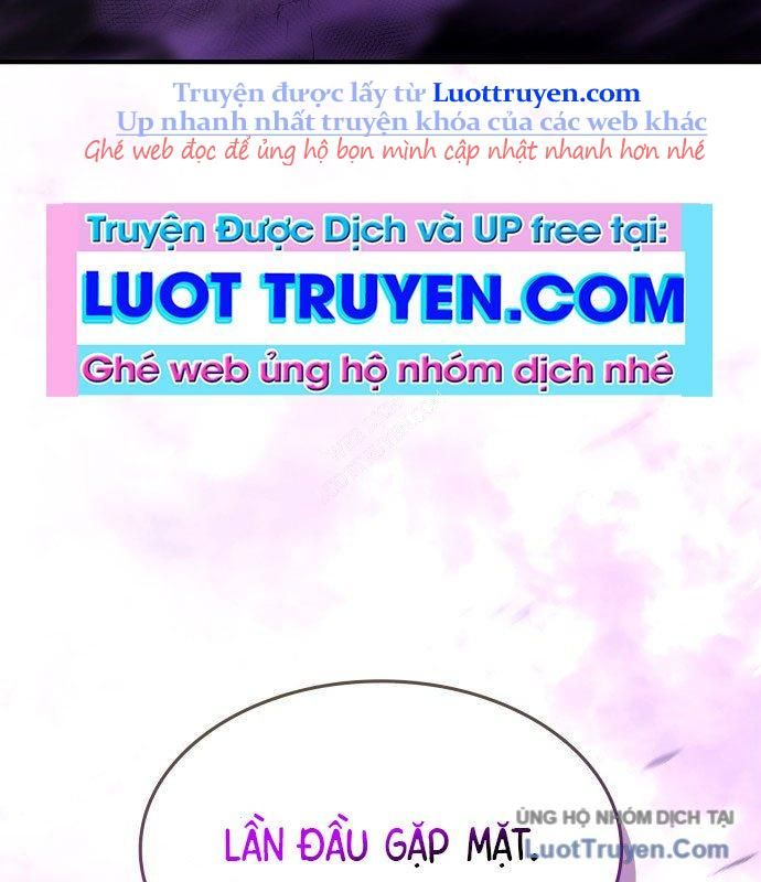 đọc truyện Thiên Ma Thần Quyết: Trùng Sinh Chương 128 ảnh 325 tại Thiên Thai Truyện