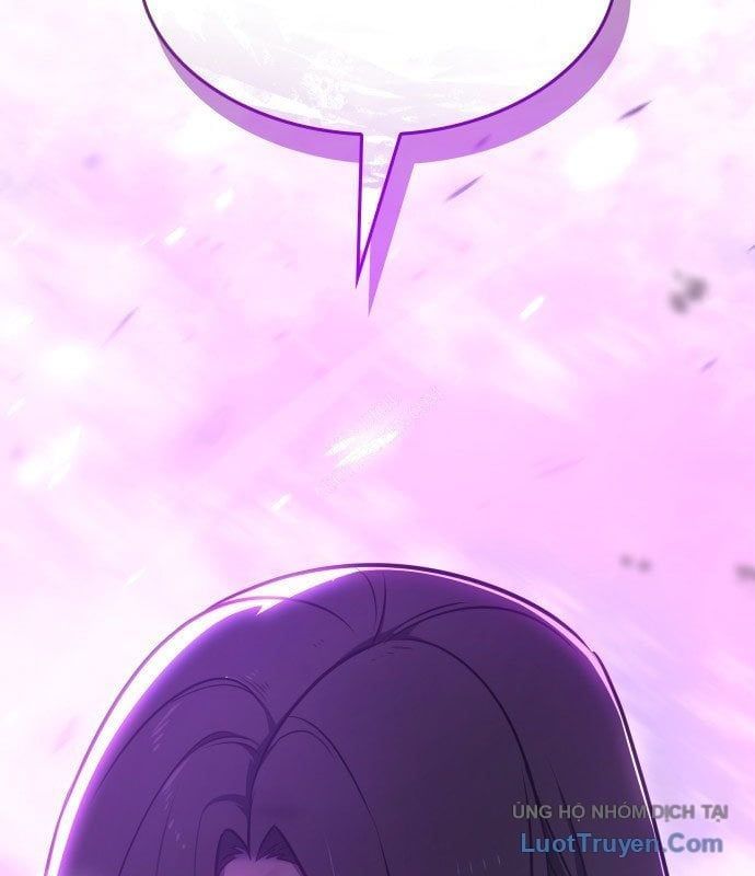 đọc truyện Thiên Ma Thần Quyết: Trùng Sinh Chương 128 ảnh 326 tại Thiên Thai Truyện